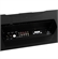 Loa Hyper Sound IA-6120HD 9